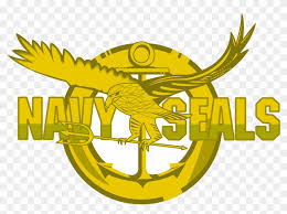 Navy Seals Logo Wallpaper Nz Navy Seals Logo Free Transparent Png Clipart Images Download