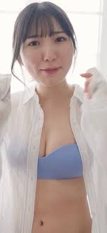 声優へそ on X: おっぱいとおへそとお腹で抜ける♡ 豊田萌絵 おへそ お腹 エロムチムチ腹筋女性人気高い  t.cohSSkNZBX1w  X