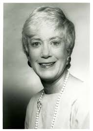 YMCA OF CENTRAL FLORIDA