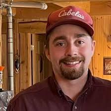 Jamie Theriault and Rob Lemire's Wedding Website