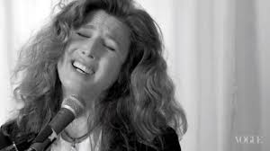 Inside SOPAC's 2022-2023 Season: MUSIC