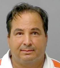 Raymond Delgado Sentenced to 25 Years in Prison for Serially Raping a  14-Year-Old Girl in His Trust