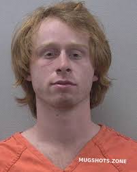 BENNETT JACKSON RANDALL 01/14/2021