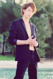 Orang percaya bahawa fox dan jackal adalah dua nama untuk haiwan yang sama, sementara beberapa orang tahu bahawa ini adalah dua haiwan tetapi pembezaan antara mereka tidak diketahui. 80 Ide All Roh Serigala Pria Berotot Pria Kulit Hitam