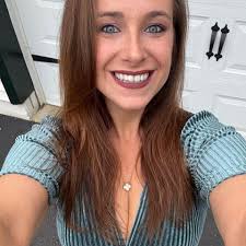 Was there a tornado in West Caln Township?