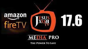 Nov 08, 2021 · download itv hub: Kodi Krypton Fork Apk Download Conceptswestern