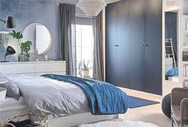 Teppiche aus wolle für das wohnzimmer bei hessnatur. Blau Eine Farbe Zum Traumen Ovb Heimatzeitungen