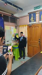 المرحوم سلطان حاج أحمد شاه المستعين بالله إبن المرحوم سلطان أبو. Sekolah Sains Sultan Haji Ahmad Shah Pekan Home Facebook