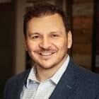 Cedar, MN Real Estate Agents