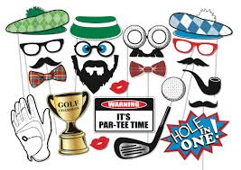 Deciding on the theme, decorations, games etc. Golf Party Planning Ideas Supplies Partyideapros Com