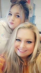 Lisa Silvia Warren Ri