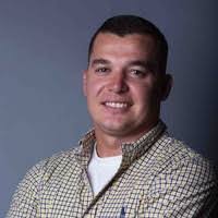 Christopher Aldape's Instagram, Twitter & Facebook