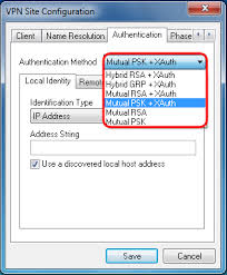 You must run iked daemon on the background before using. Use Shrew Soft Vpn Client To Connect With Ipsec Vpn Server On Rv130 And Rv130w Cisco