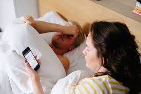 Du kan kontakte din gamle fastlege/fastlegekontor og gi informasjon om den nye legen. Hjemmelegene P Piller Og Prevensjon 350kr Erfarne Leger