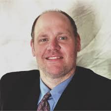 Nearly four years ago a fantastic recruiter Krystal Cantrell, reached out  to me and little did I know how quickly my career would advance. After  accepting my offer to join Amazon as