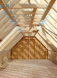 As a tech era draws to an end, more workers and companies are packing up. Home American Attic Oakland California