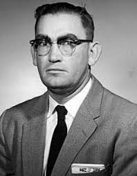 Sub fired for 'inappropriate' remarks