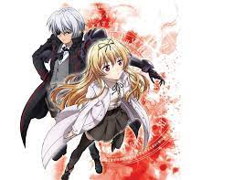 We did not find results for: Anime Arifureta Hd Wallpapers Wallpaper Cave