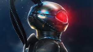 We did not find results for: Black Manta Wallpapers Wallpaper Cave