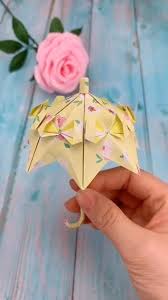 pin by نوره الدوسري on diy video paper crafts origami easy paper crafts paper crafts for kids