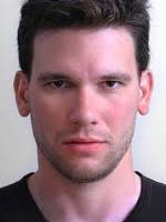 Giganci ze stali (2011) pełna obsada