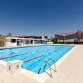 Aquabike Aquagym A Servian 34 Cours Exercices Bienfaits Horaires Guide Piscine Fr