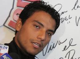 Info Blanquiazul: Jean Tragodara: "No he firmado nada con Alianza Lima".