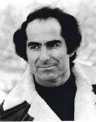 Final 08-Tableau Fall 03-12.2r