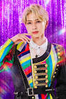 中山清太郎