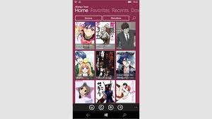 Get Manga Toon Microsoft Store Download this app from microsoft store for windows 10 mobile, windows phone 8.1.