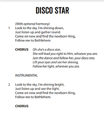 Listen to 'alice the camel' and ask children to suggest ideas for actions to go with each verse. Lights Camel Action Song Lyrics Swallow Dell School Blog