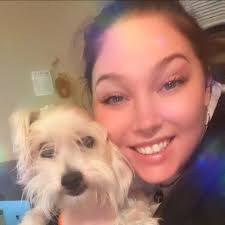 Overpriced small dairy queen cones