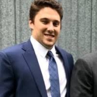 Jacob Gaskill Email & Phone Number