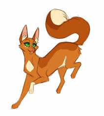 Warrior cat memes warrior cats fan art warrior cats books warrior cats series warrior cat drawings love warriors fanart animal drawings cute cats. Squirrelflight Anime Warrior Cats Novocom Top