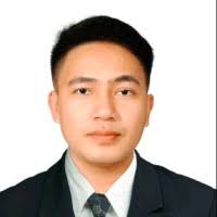 1400+ "(det)" profiles