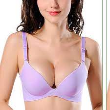 Posts about اجمل نساء العالم بدون ملابس written by offerint ÙÙ† Ø±Ø§Ø­Ø© Ø§Ù„Ø¨Ø§Ù„ Ù…Ø­Ø¯ÙˆØ¯ ÙØªÙŠØ§Øª Ø¨Ø¯ÙˆÙ† Ù„Ø¨Ø§Ø³ Porkafellas Com