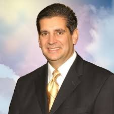 Daniel Ripepi Obituary (2023)