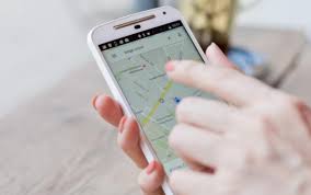 Check spelling or type a new query. Cara Jitu Melacak Hp Xiaomi Yang Hilang Dalam Keadaan Mati Bukandroid Com