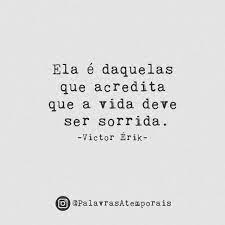 3 540 Curtidas 16 Comentarios Victor Erik Palavrasatemporais No Instagram A Vida Frases Para Fotos Sorrindo Frases Para Fotos Sozinha Frases Instagram Os pequenos gestos podem dizer muito 60 frases para usar nas suas fotos sozinha: frases para fotos sorrindo frases