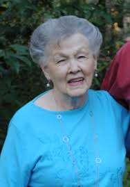 Elizabeth “Lib” Lanford Woolbright, 100, of Spartanburg, SC, died Sunday,  May 7, 2023, at Summit Hills. Born September 30, 1922, in Woodruff, SC, she  was the daughter of the late Benjamin Maxwell