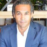 Donovan Capital Group