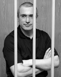 Image result for Mikhail Khodorkovsky