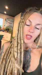 Kaitlyn Davis (@kaitlyn.davis.565700) • Facebook