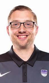 Sacramento Kings Media Guide (Jan 01, 2019)