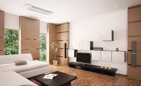 Mini split vs window unit. Blurred Lines Progress Transcends Ductless And Ducted 2020 02 10 Achr News