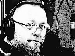 Greg Marr, Jr.: Friends mourn passing of overall-clad, former radio host