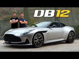 Image result for Lightning Silver 2024 Aston Martin