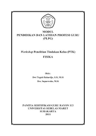 Check spelling or type a new query. 20 Skripsi Ptk Pai Sd