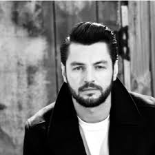 Exclusive: Chayce Beckham Talks New Music and Songwriting