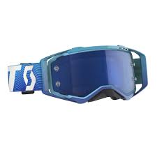 scott prospect goggle